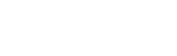 InspireAcademy-DTF-White